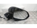 Recambio de retrovisor derecho para jaecoo 7 phev 1.5 tgdi 255kw referencia OEM IAM 601002514AAAC ELECTRICO C/CAMARA 14 CABLES 