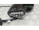 Recambio de retrovisor derecho para jaecoo 7 phev 1.5 tgdi 255kw referencia OEM IAM 601002514AAAC ELECTRICO C/CAMARA 14 CABLES 