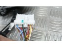 Recambio de retrovisor derecho para jaecoo 7 phev 1.5 tgdi 255kw referencia OEM IAM 601002514AAAC ELECTRICO C/CAMARA 14 CABLES 