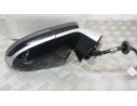Recambio de retrovisor derecho para jaecoo 7 phev 1.5 tgdi 255kw referencia OEM IAM 601002514AAAC ELECTRICO C/CAMARA 14 CABLES 