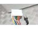 Recambio de retrovisor izquierdo para jaecoo 7 phev 1.5 tgdi 255kw referencia OEM IAM  ELECTRICO C/CAMARA 14 CABLES 