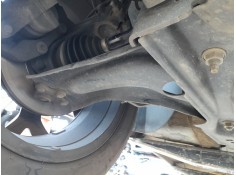 Recambio de brazo suspension inferior delantero derecho para opel crossland x / crossland (p17, p2qo) 1.2 (75) referencia OEM IA