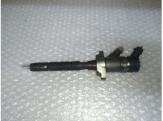 INYECTOR 606680 0445110239 BOSCH