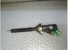 INYECTOR 606680 0445110239 BOSCH