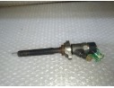Recambio de inyector para peugeot partner (s2) combi plus referencia OEM IAM 606680 0445110239 BOSCH
