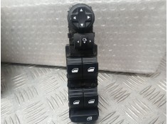 Recambio de mando elevalunas delantero izquierdo para citroën c4 iii (ba_, bb_, bc_) 1.5 bluehdi 130 (bbyhzb) referencia OEM IAM