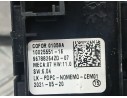 Recambio de mando elevalunas delantero izquierdo para citroën c4 iii (ba_, bb_, bc_) 1.5 bluehdi 130 (bbyhzb) referencia OEM IAM