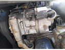 Recambio de compresor aire acondicionado para opel crossland x / crossland (p17, p2qo) 1.2 (75) referencia OEM IAM   