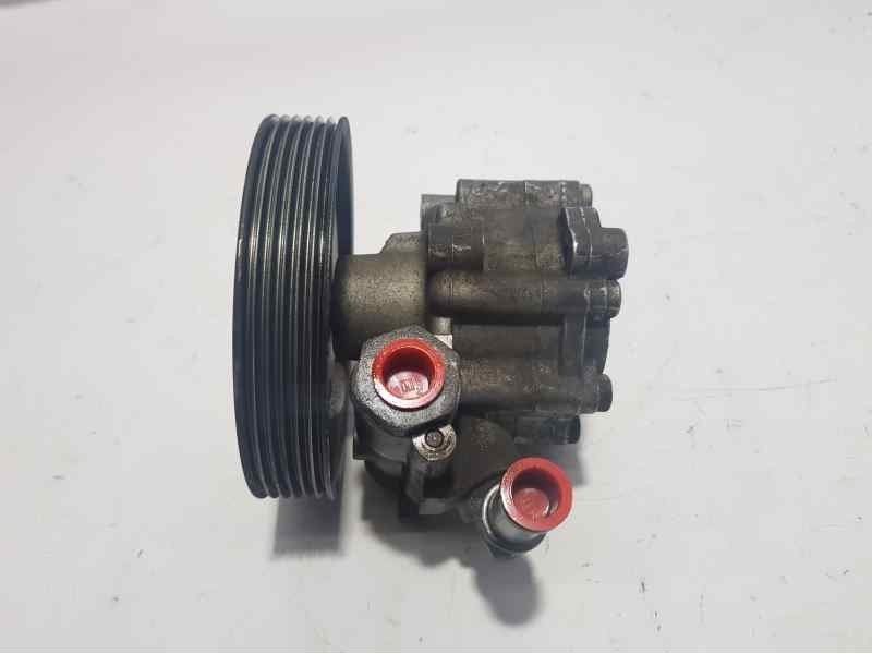 Recambio de bomba direccion para citroën c5 berlina 2.0 16v premier referencia OEM IAM   ZF REFERENCCIA BORRADA