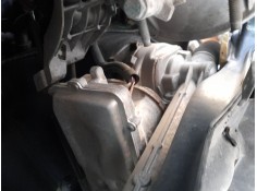 CREMALLERA DIRECCION 9831705980 ELECTRO-MECANICA 