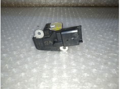 Recambio de caudalimetro para peugeot 2008 (--.2013) active referencia OEM IAM 9677093080 AFH50M27 HITACHI