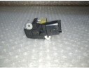 Recambio de caudalimetro para peugeot 2008 (--.2013) active referencia OEM IAM 9677093080 AFH50M27 HITACHI