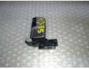 Recambio de caudalimetro para peugeot 2008 (--.2013) active referencia OEM IAM 9677093080 AFH50M27 HITACHI
