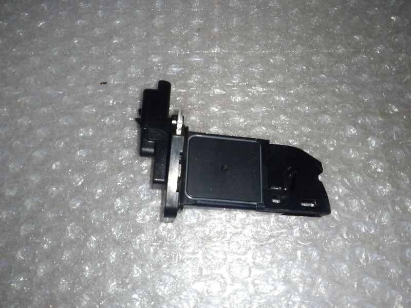 Recambio de caudalimetro para peugeot 2008 (--.2013) active referencia OEM IAM 9677093080 AFH50M27 HITACHI