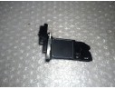 Recambio de caudalimetro para peugeot 2008 (--.2013) active referencia OEM IAM 9677093080 AFH50M27 HITACHI