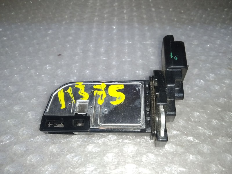 Recambio de caudalimetro para peugeot 2008 (--.2013) active referencia OEM IAM 9677093080 AFH50M27 HITACHI