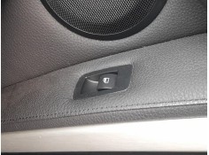 Recambio de mando elevalunas delantero derecho para bmw 3 (e90) 325 i referencia OEM IAM 61316945874  