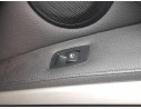 Recambio de mando elevalunas delantero derecho para bmw 3 (e90) 325 i referencia OEM IAM 61316945874  