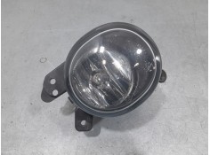 Recambio de faro antiniebla derecho para mercedes-benz clase b sports tourer (w245) b 180 cdi (245.207) referencia OEM IAM A2518