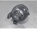 Recambio de faro antiniebla derecho para mercedes-benz clase b sports tourer (w245) b 180 cdi (245.207) referencia OEM IAM A2518