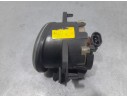 Recambio de faro antiniebla derecho para mercedes-benz clase b sports tourer (w245) b 180 cdi (245.207) referencia OEM IAM A2518