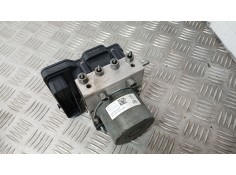 Recambio de abs para peugeot partner furgoneta/monovolumen (k9) 1.5 bluehdi 100 referencia OEM IAM 9812786180  970025