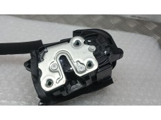 CERRADURA PUERTA DELANTERA DERECHA 554001012AA ELECTRICA 24330B10109