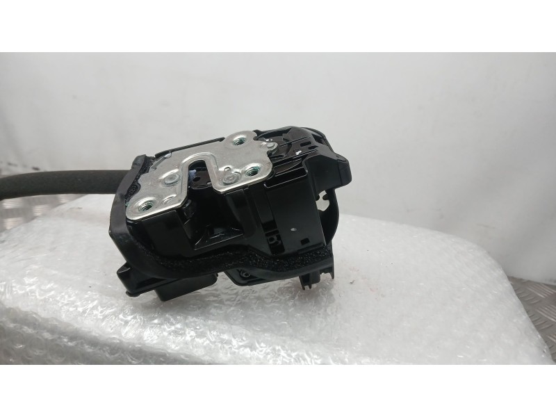 Recambio de cerradura puerta delantera derecha para jaecoo 7 phev 1.5 tgdi 255kw referencia OEM IAM 554001012AA ELECTRICA 24330B