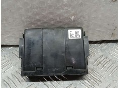 MODULO ELECTRONICO 180622 TBAA010 