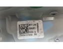 Recambio de cerradura puerta trasera derecha para jaecoo 7 phev 1.5 tgdi 255kw referencia OEM IAM 554001014AA ELECTRICA 1D000602