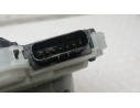 Recambio de cerradura puerta trasera izquierda para jaecoo 7 phev 1.5 tgdi 255kw referencia OEM IAM 554001013AA ELECTRICA 1D0006