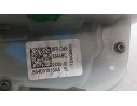 Recambio de cerradura puerta trasera izquierda para jaecoo 7 phev 1.5 tgdi 255kw referencia OEM IAM 554001013AA ELECTRICA 1D0006