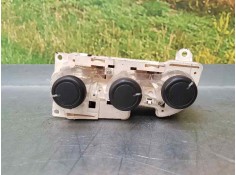 Recambio de mando climatizador para honda civic berlina 3 (ep1/2) 1.6i es referencia OEM IAM   