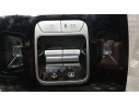 Recambio de luz interior para jaecoo 7 phev 1.5 tgdi 255kw referencia OEM IAM 605002034AA  20241130
