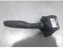 Recambio de mando limpia para opel corsa f (p2jo) 1.2 (68) referencia OEM IAM 10509942  