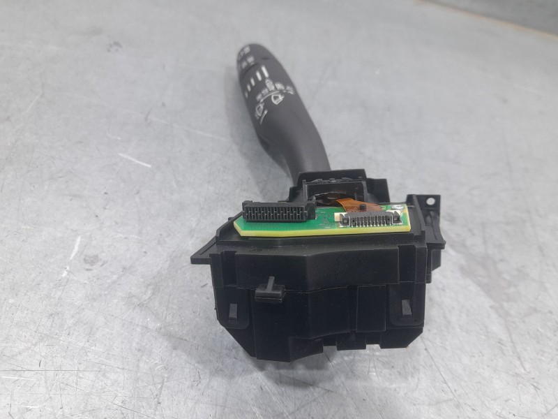 Recambio de mando limpia para opel corsa f (p2jo) 1.2 (68) referencia OEM IAM 10509942  