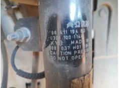 AMORTIGUADOR DELANTERO DERECHO 9827238280 