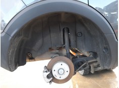 PLASTICO PASE RUEDA TRAS. DCH. YQ00737480 