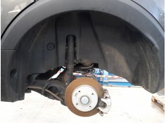 PLASTICO PASE RUEDA TRAS. IZQ. YQ00737380 