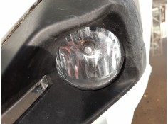 FARO ANTINIEBLA IZQUIERDO 
