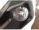 Recambio de faro antiniebla izquierdo para dacia sandero iii 1.0 tce 90 referencia OEM IAM   