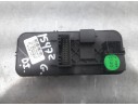 Recambio de mando elevalunas delantero izquierdo para mg zs 1.5 vti referencia OEM IAM 10003589  