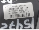 Recambio de mando elevalunas delantero izquierdo para mg zs 1.5 vti referencia OEM IAM 10003589  