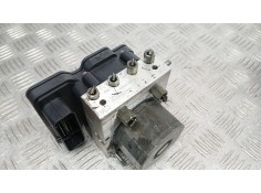 ABS 476603ZF0B 269915