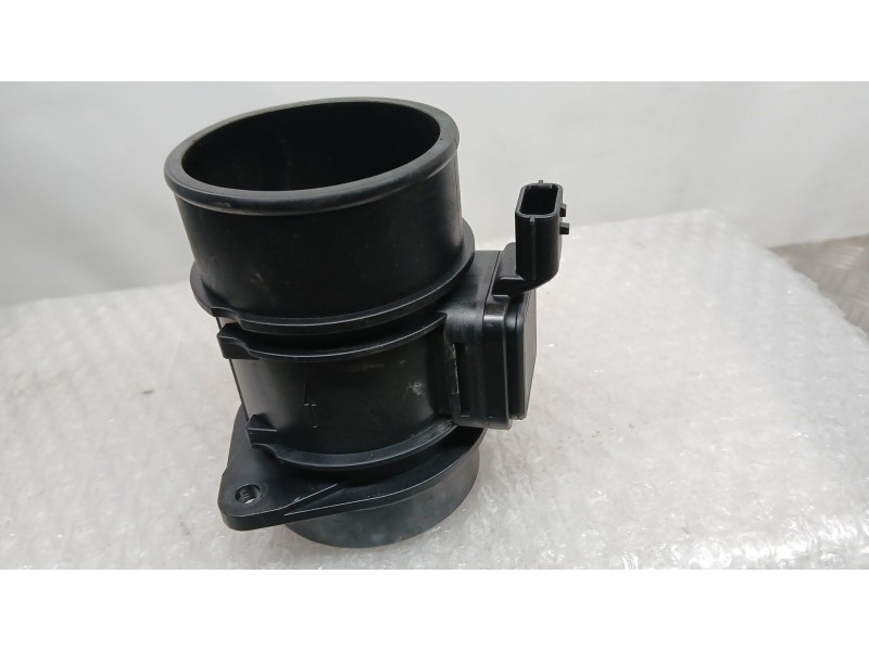Recambio de caudalimetro para nissan pulsar hatchback (c13) 1.5 dci referencia OEM IAM 8200702517 CONTINENTAL KWK97021