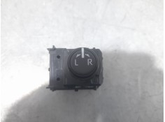 MANDO RETROVISOR 183911 