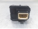 Recambio de mando retrovisor para toyota aygo x (_b7_) 1.0 vvt-i (kgb70) referencia OEM IAM 183911  