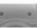 Recambio de mando retrovisor para toyota aygo x (_b7_) 1.0 vvt-i (kgb70) referencia OEM IAM 183911  
