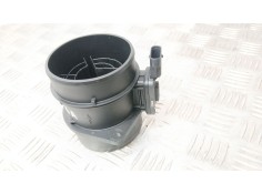 CAUDALIMETRO A6519050500 CONTINENTAL 5WK98105