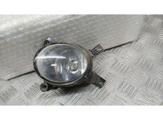 Recambio de faro antiniebla izquierdo para audi a3 (8p1) 1.6 tdi referencia OEM IAM 8E0941699C VALEO 89203972
